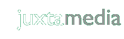 Logo-juxta-com.gif
