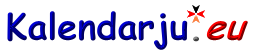 Logo-kalendarju-eu.png