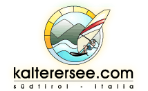 Logo-kalterersee-com.gif