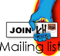 Logo-karmichit-com.jpg