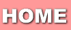 Logo-kcga-jp.gif