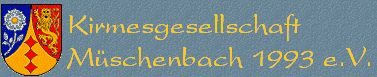 Logo-kgmueschenbach-de.gif