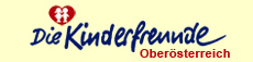 Logo-kinderfreunde-cc.jpg