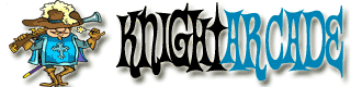 Logo-knightarcade-com.gif