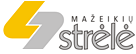 Logo-kranai-lt.gif