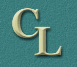 Logo-labourelle-com.jpg