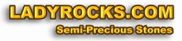 Logo-ladyrocks-com.gif