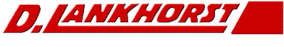 Logo-lankhorst-gartentechnik-de.gif