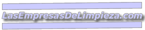 Logo-lasempresasdelimpieza-com.gif