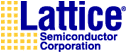 Logo-latticesemi-co-jp.gif