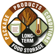 Logo-lds-provident-living-net.jpg