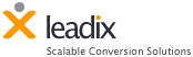 Logo-leadix-com.gif
