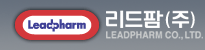 Logo-leadpharm-com.gif