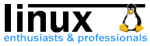 Logo-leap-cf-org.gif
