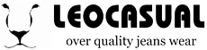 Logo-leocasual-com.gif