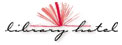 Logo-libraryhotel-com.jpg