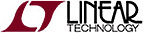 Logo-linear-com-cn.gif