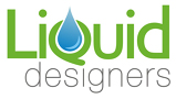 Logo-liquiddesigners-com.jpg