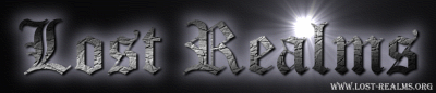 Logo-lost-realms-org.gif