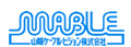Logo-mable-jp.gif