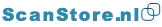 Logo-magsoft-nl.gif