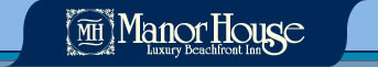 Logo-manorhouse-oscoda-com.jpg