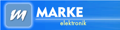 Logo-markeelektronik-com.gif