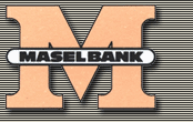 Logo-maselbank-de.gif
