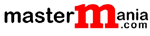 Logo-mastermania-com.gif