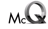 Logo-mcqassociates-com.gif