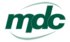 Logo-mdc-org-uk.gif