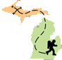 Logo-mi-geocaching-org.gif