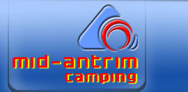 Logo-midantrimcamping-com.gif
