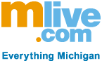 Logo-mlive-com.gif