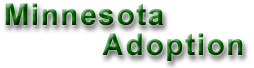 Logo-mnadoption-com.jpg