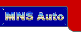 Logo-mnsauto-com.gif