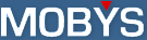 Logo-mobile-mobys-ru.gif