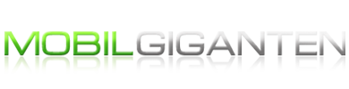 Logo-mobilgiganten-com.png