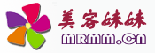 Logo-mrmm-cn.gif