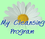 Logo-mycleansingprogram-com.gif