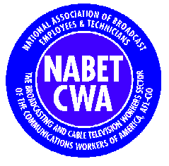 Logo-nabet51-org.gif
