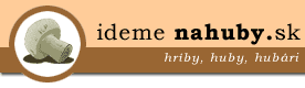 Logo-nahuby-sk.gif