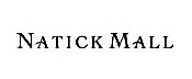 Logo-natickmall-com.jpg