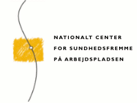 Logo-ncsa-dk.gif