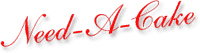 Logo-need-a-cake-co-uk.gif