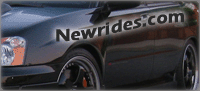 Logo-newrides-com.gif