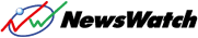 Logo-newswatch-co-jp.gif