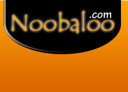 Logo-noobaloo-com.png