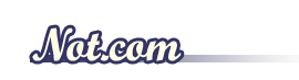 Logo-not-com.gif