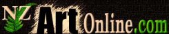Logo-nzartonline-com.jpg